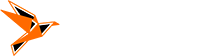 Haymoz Distribution