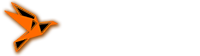 Haymoz Distribution